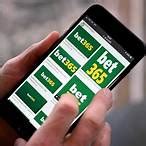 bet365-288 mx